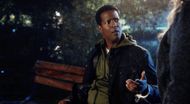 Resident Alien Season 4 Episode 7 (Image via Syfy)